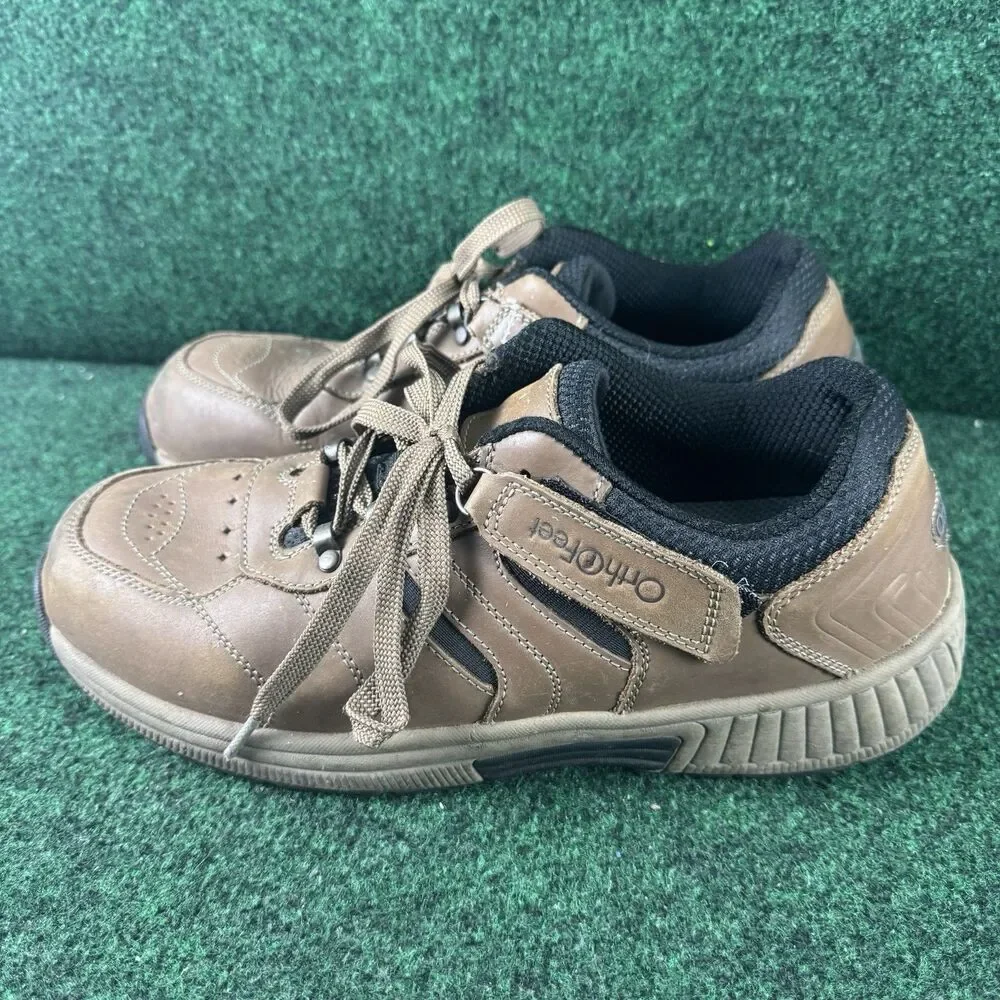 Orthofeet 644 biofit